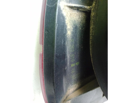 PILOTO TRA DER EXT BMW 3 Compact (E36)|Desguaces La Cabaña