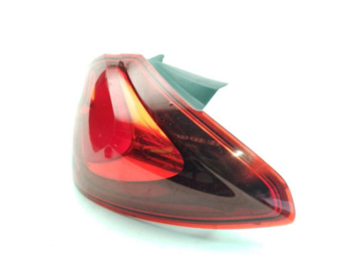 95517020 PINZA DEL IZQ OPEL CORSA E (X15)|Desguaces La Cabaña 2