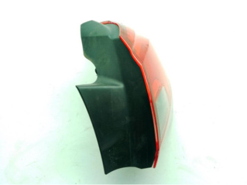 13428448 PILOTO TRA DER EXT OPEL CORSA E (X15)|Desguaces La Cabaña