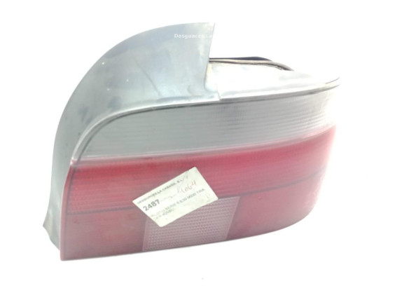 PILOTO TRA DER EXT BMW 5 (E39)|Desguaces La Cabaña