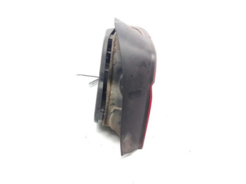 PILOTO TRA DER EXT BMW 5 (E39)|Desguaces La Cabaña