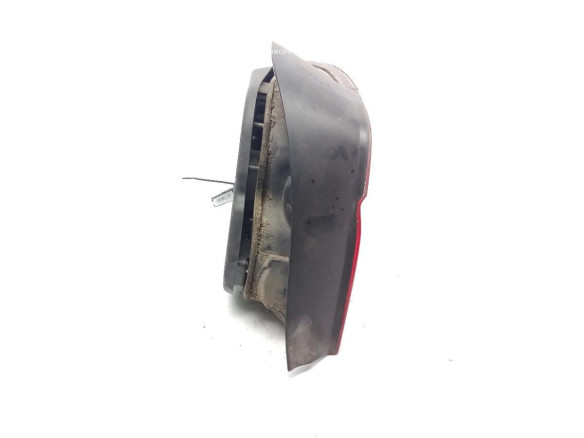 PILOTO TRA DER EXT BMW 5 (E39)|Desguaces La Cabaña