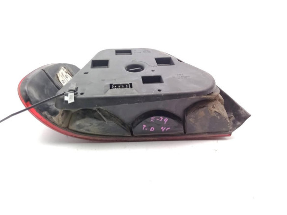 PILOTO TRA DER EXT BMW 5 (E39)|Desguaces La Cabaña