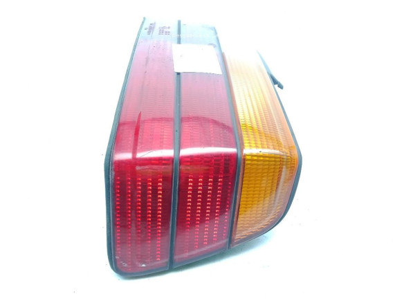 PILOTO TRA DER EXT BMW 3 Coupé (E36)|Desguaces La Cabaña