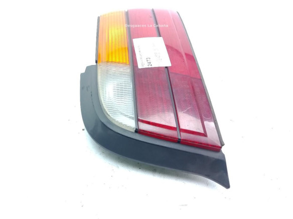 PILOTO TRA DER EXT BMW 3 Coupé (E36)|Desguaces La Cabaña