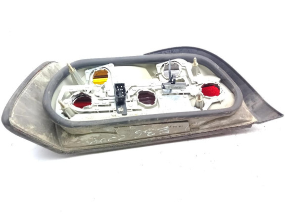 PILOTO TRA DER EXT BMW 3 Coupé (E36)|Desguaces La Cabaña