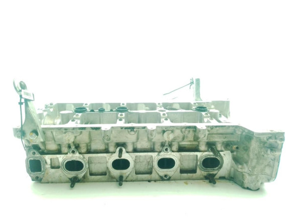 67101006C0 CULATA SSANGYONG KORANDO (CK)|Desguaces La Cabaña