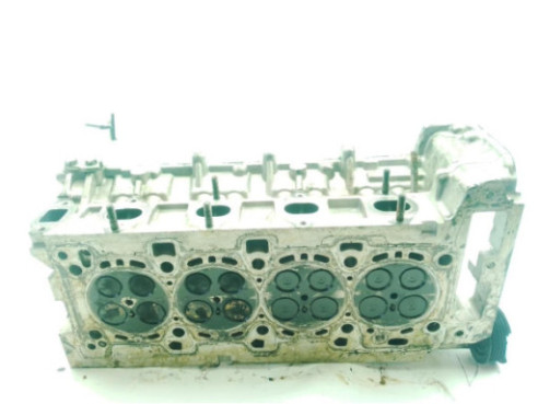 67101006C0 CULATA SSANGYONG KORANDO (CK)|Desguaces La Cabaña