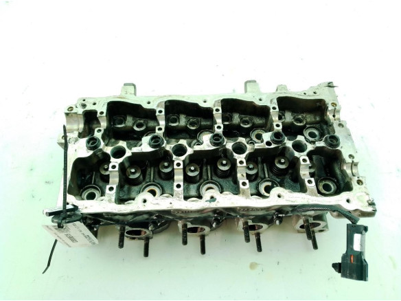 221102A400 CULATA KIA SPORTAGE (SL)|Desguaces La Cabaña