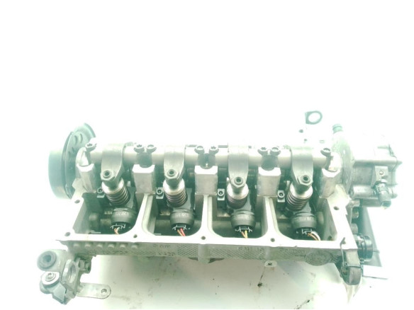 038103267EX CULATA SEAT LEON (1P1)|Desguaces La Cabaña