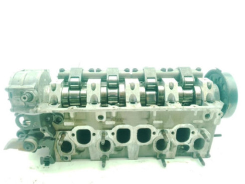 038103267EX CULATA SEAT LEON (1P1)|Desguaces La Cabaña