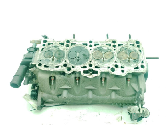 038103267EX CULATA SEAT LEON (1P1)|Desguaces La Cabaña