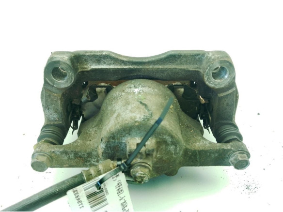 8077 PINZA DEL DER NISSAN X-TRAIL (T32_)|Desguaces La Cabaña