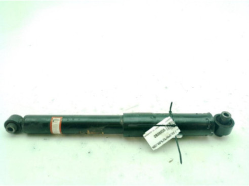 562104CBOB AMORTIGUADOR TRA IZQ NISSAN X-TRAIL (T32_)|Desguaces La Cabaña