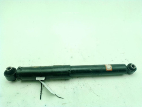 562104CBOL AMORTIGUADOR TRA DER NISSAN X-TRAIL (T32_)|Desguaces La Cabaña