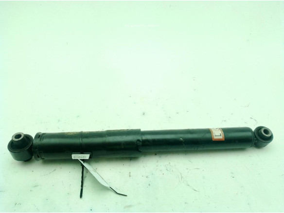 562104CBOL AMORTIGUADOR TRA DER NISSAN X-TRAIL (T32_)|Desguaces La Cabaña
