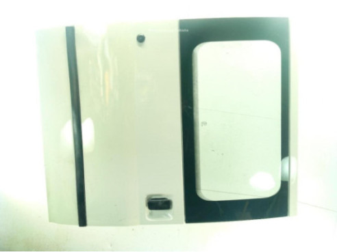 4772895 PUERTA LAT TRA DER FORD TRANSIT Autobús (FD_ _, FB_ _, FS_ _, FZ_ _, FC_ _)|Desguaces La Cabaña