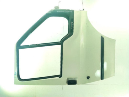 4703950 PUERTA LAT DEL DER FORD TRANSIT Autobús (FD_ _, FB_ _, FS_ _, FZ_ _, FC_ _)|Desguaces La Cabaña