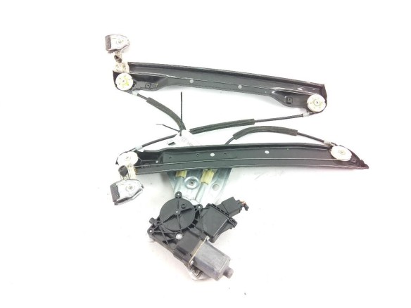 M11278 ELEVALUNAS PUERTA LAT DEL IZQ OPEL MERIVA B Limusina (S10) |Desguaces La Cabaña