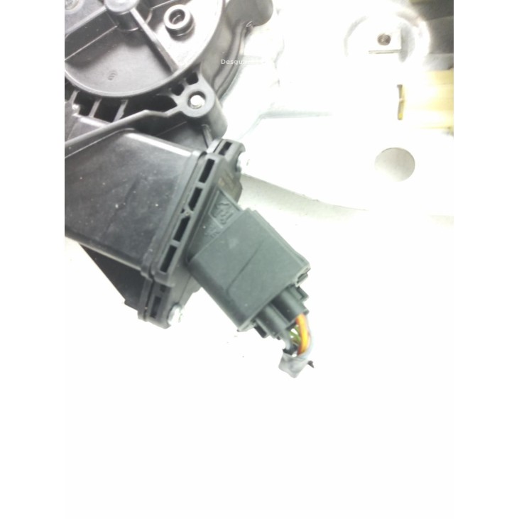 M11278 ELEVALUNAS PUERTA LAT DEL IZQ OPEL MERIVA B Limusina (S10) |Desguaces La Cabaña