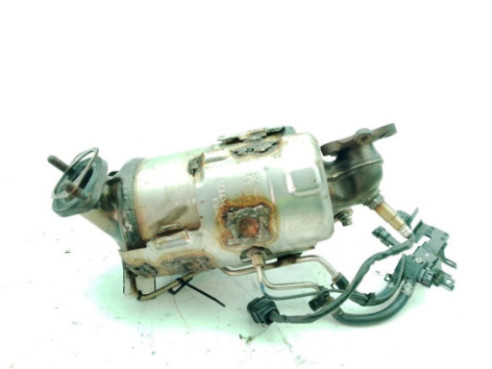 289902A760 FAP KIA SPORTAGE (SL)|Desguaces La Cabaña
