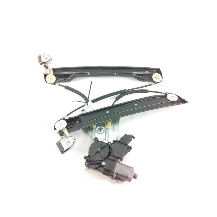 M11278 ELEVALUNAS PUERTA LAT DEL IZQ OPEL MERIVA B Limusina (S10) |Desguaces La Cabaña