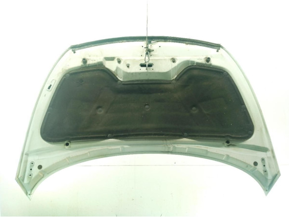 664003W000 CAPO KIA SPORTAGE (SL)|Desguaces La Cabaña