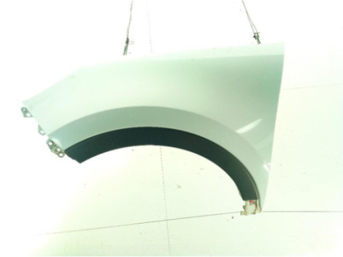 663113W000 ALETA DEL IZQ KIA SPORTAGE (SL)|Desguaces La Cabaña