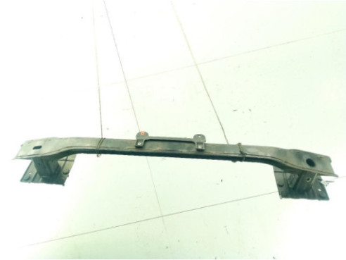 39186775  TRAVIESA TRA OPEL ADAM (M13)|Desguaces La Cabaña