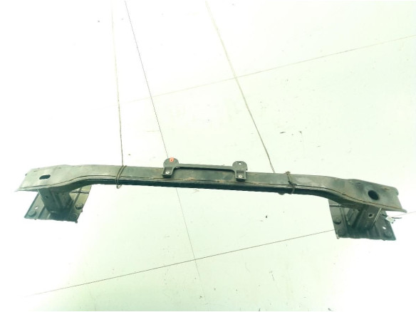 39186775  TRAVIESA TRA OPEL ADAM (M13)|Desguaces La Cabaña