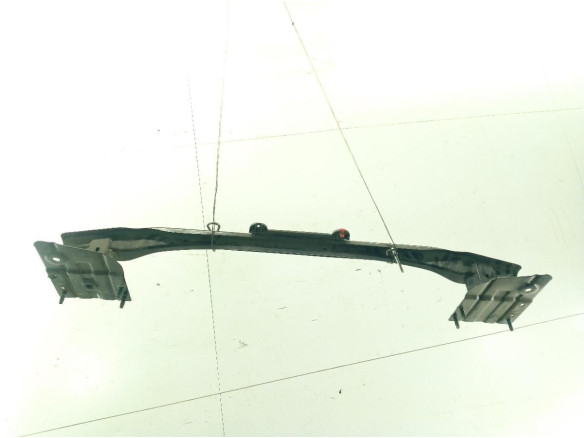 39186775  TRAVIESA TRA OPEL ADAM (M13)|Desguaces La Cabaña