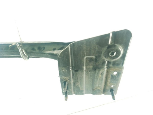 39186775  TRAVIESA TRA OPEL ADAM (M13)|Desguaces La Cabaña