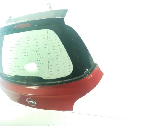 13412677  PORTON OPEL ADAM (M13)|Desguaces La Cabaña