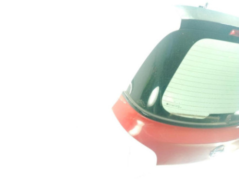 13412677  PORTON OPEL ADAM (M13)|Desguaces La Cabaña