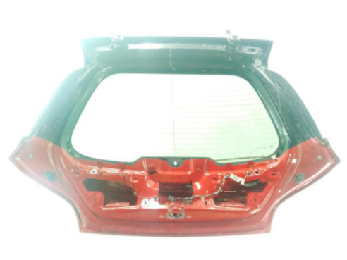 13412677  PORTON OPEL ADAM (M13)|Desguaces La Cabaña