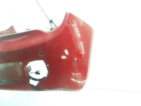 13354357 MOTOR LIMPIAPARABRISAS TRA OPEL ADAM (M13)|Desguaces La Cabaña 2
