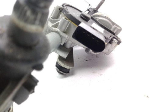 13354342 MOTOR LIMPIAPARABRISAS DEL OPEL ADAM (M13)|Desguaces La Cabaña