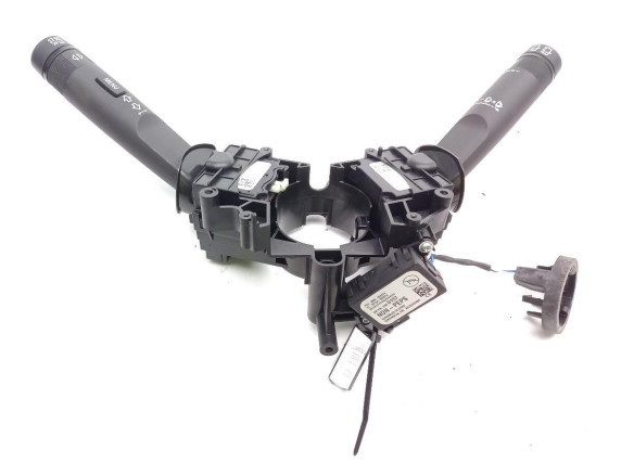 20941131 MANDO COMPLETO OPEL ADAM (M13)|Desguaces La Cabaña