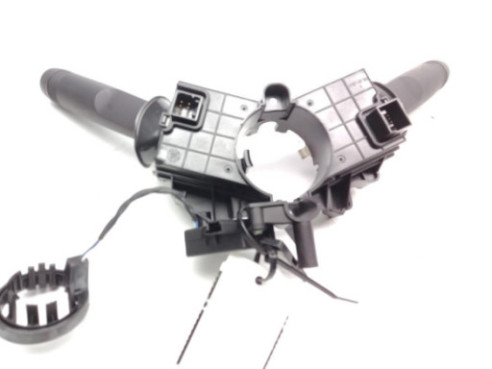 13354357 MOTOR LIMPIAPARABRISAS TRA OPEL ADAM (M13)|Desguaces La Cabaña 2