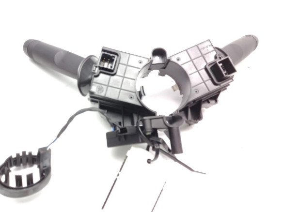 20941131 MANDO COMPLETO OPEL ADAM (M13)|Desguaces La Cabaña