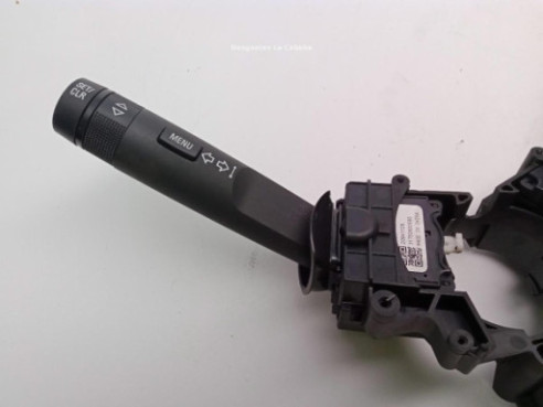 20941131 MANDO COMPLETO OPEL ADAM (M13)|Desguaces La Cabaña