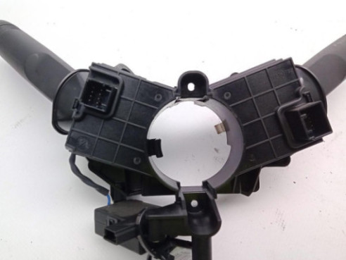 20941131 MANDO COMPLETO OPEL ADAM (M13)|Desguaces La Cabaña