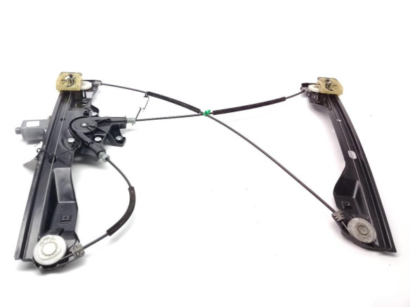 ELEVALUNAS PUERTA LAT DEL IZQ OPEL ADAM (M13)|Desguaces La Cabaña