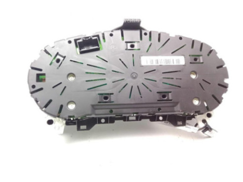 13433295 CUADRO INSTRUMENTOS OPEL ADAM (M13)|Desguaces La Cabaña