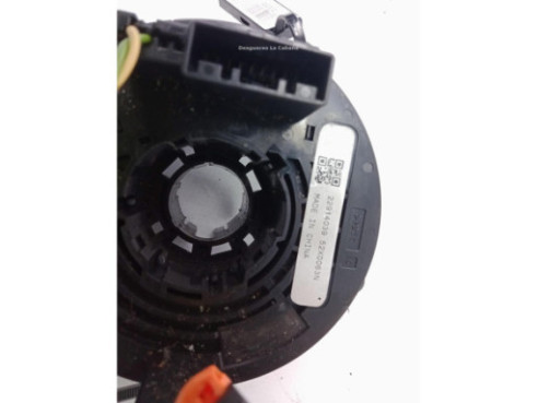 CARRETE AIRBAG OPEL ADAM (M13)|Desguaces La Cabaña