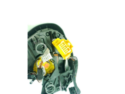3V0880201ALIZY, 3T0880201G AIRBAG IZQ SKODA SUPERB II Ranchera familiar (3T5)|Desguaces La Cabaña