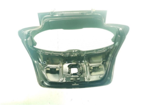 5P5827024 PORTON SEAT TOLEDO III (5P2)|Desguaces La Cabaña