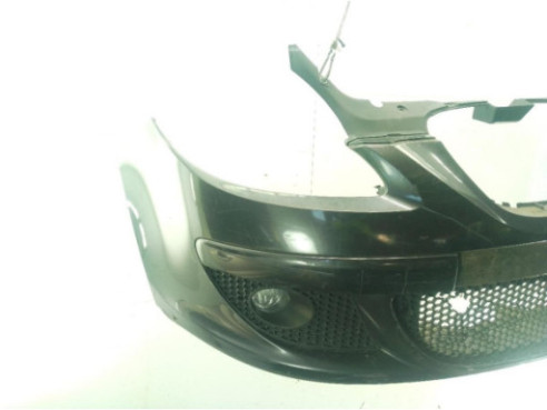 5P0807217M GRU PARAGOLPES DEL SEAT TOLEDO III (5P2)|Desguaces La Cabaña