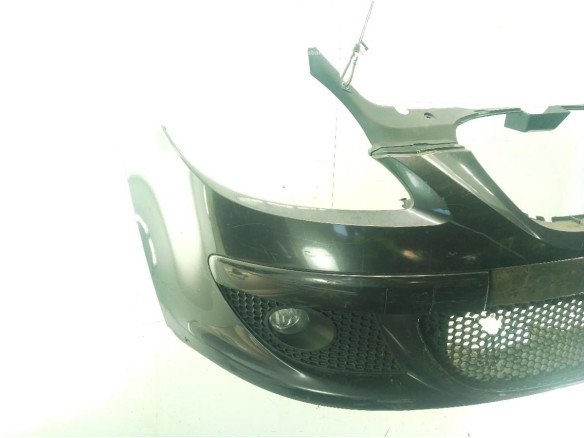 5P0807217M GRU PARAGOLPES DEL SEAT TOLEDO III (5P2)|Desguaces La Cabaña