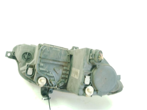 5P1941005A FARO IZQUIERDO SEAT TOLEDO III (5P2)|Desguaces La Cabaña